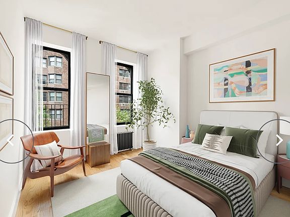 3rd image of 330 E 52nd St #667