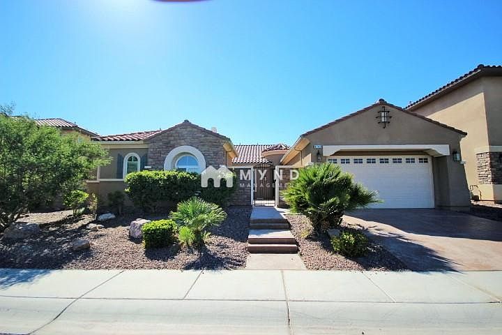 1st image of 8745 Killians Greens Dr