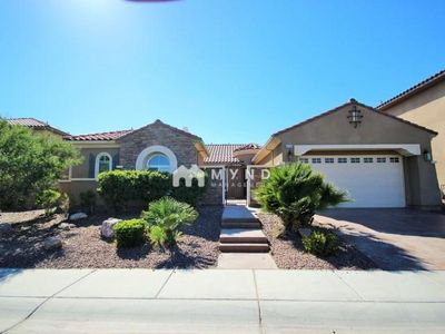 8745 Killians Greens Dr, Las Vegas, NV, 89131