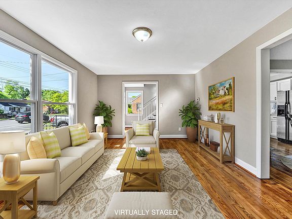 5th image of 2532 Ravenwood Ave NW