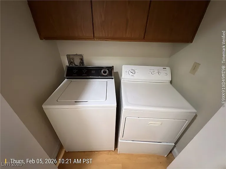 3810 Terrazzo Ave — Photo 9