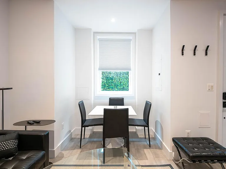 1804 S St NW #1 — Photo 12