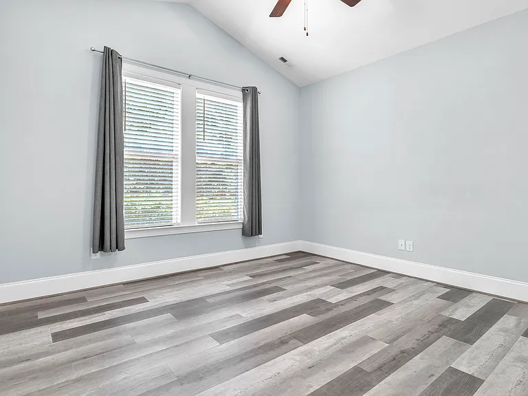 7195 Bonaventure St SW #502 — Photo 14