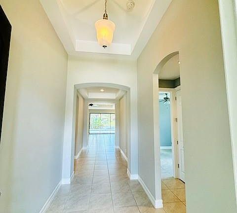 3rd image of 14525 Tuscany Pointe Trl