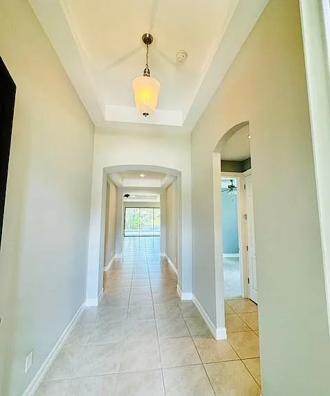14525 Tuscany Pointe Trl — Photo 3