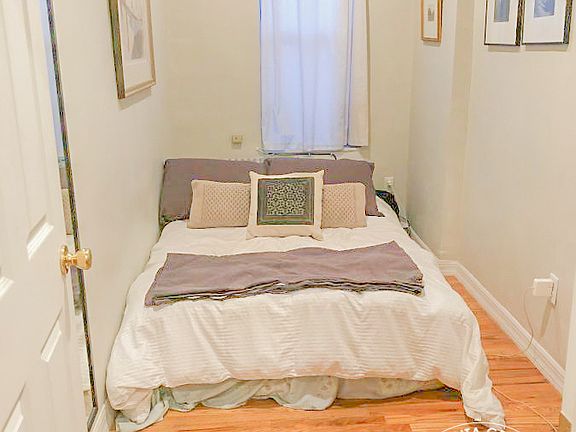 5th image of 70 Kenmare St #34