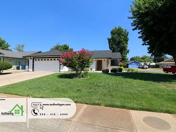 2nd image of 2020 Marlene Ave