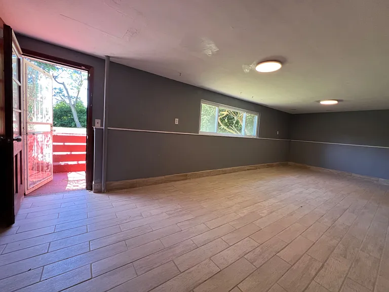 25542 Concord Dr — Photo 10