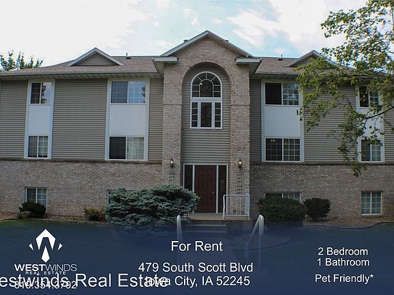 4th image of 457-479 S Scott Blvd #17683665