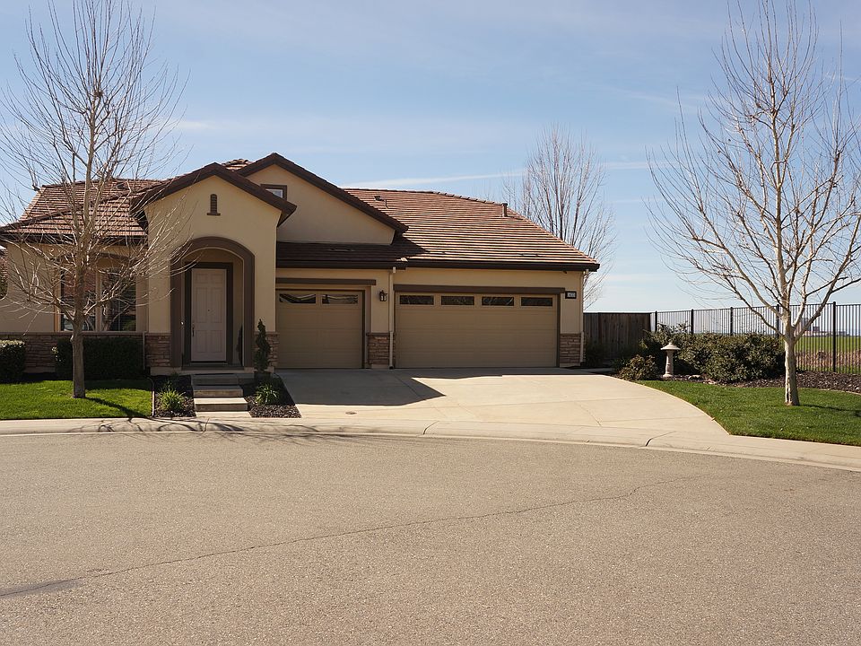 1st image of 1433 Alder Creek Ct