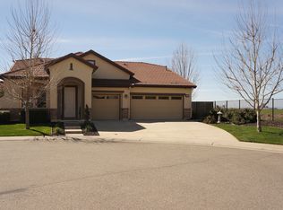 1433 Alder Creek Ct, Lincoln, CA 95648