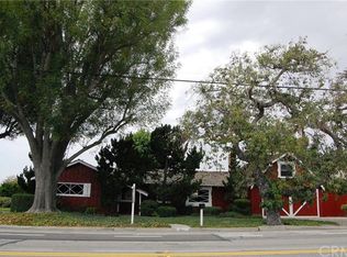 1231 Macy St, La Habra, CA 90631