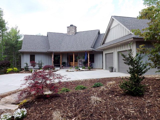1st image of 1377 Cedar Branch Ln #0