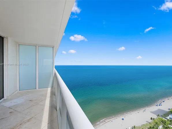 1830 S Ocean Dr APT 3706, Hallandale Beach, FL 33009