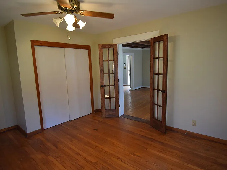 5228 Secretarys Sand Rd — Photo 14
