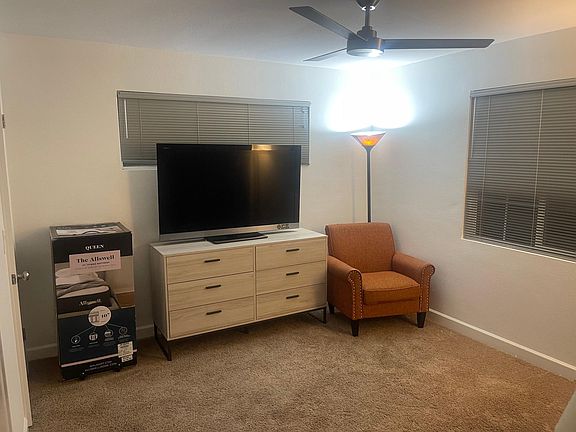 5th image of 4511 N 15th Ave