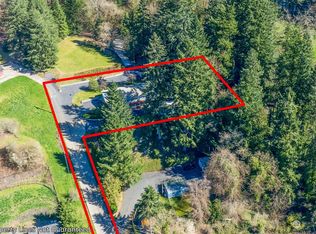 4310 Pacific Way, Longview, WA 98632