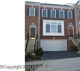 1st image of 6170 Toledo Pl