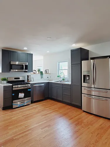 19 Court St #1 Photo 1