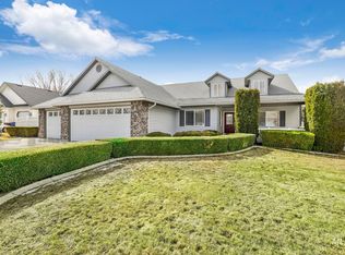 1985 Tamarack Loop, Twin Falls, ID 83301