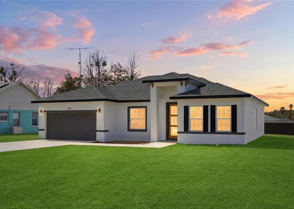 1st image of 3324 SW 137th Loop