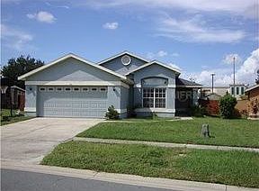 1st image of 1431 Coldwater Ct