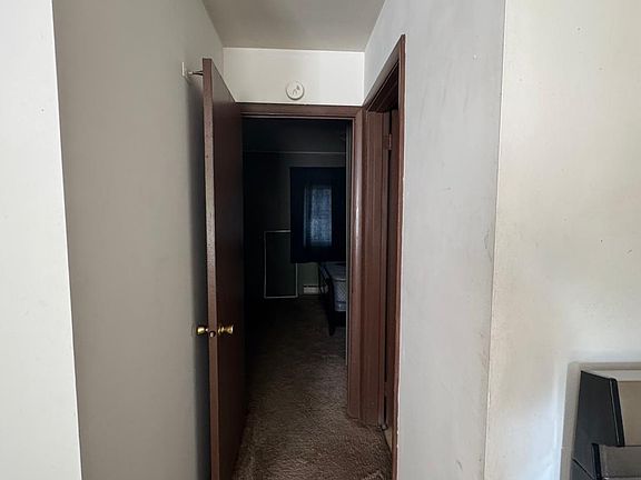 5th image of 509 S Wall St #1