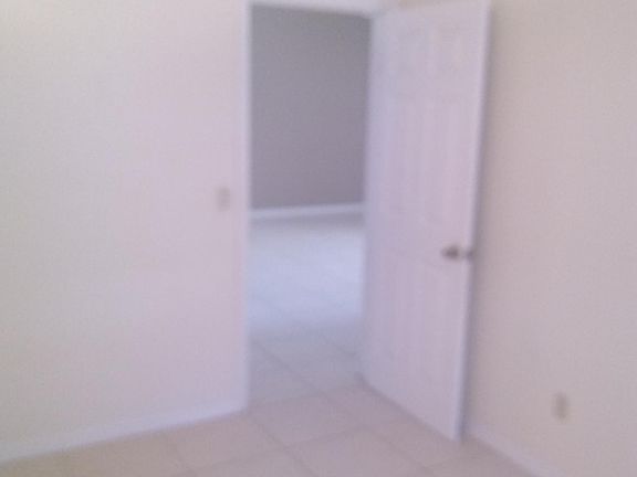4th image of 3554 SW 158th Ln