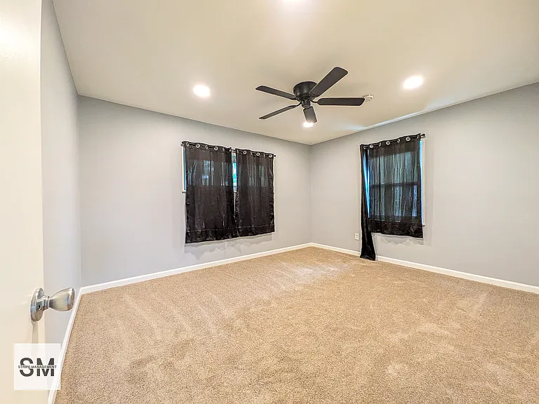 6722 Fairwood Rd — Photo 5