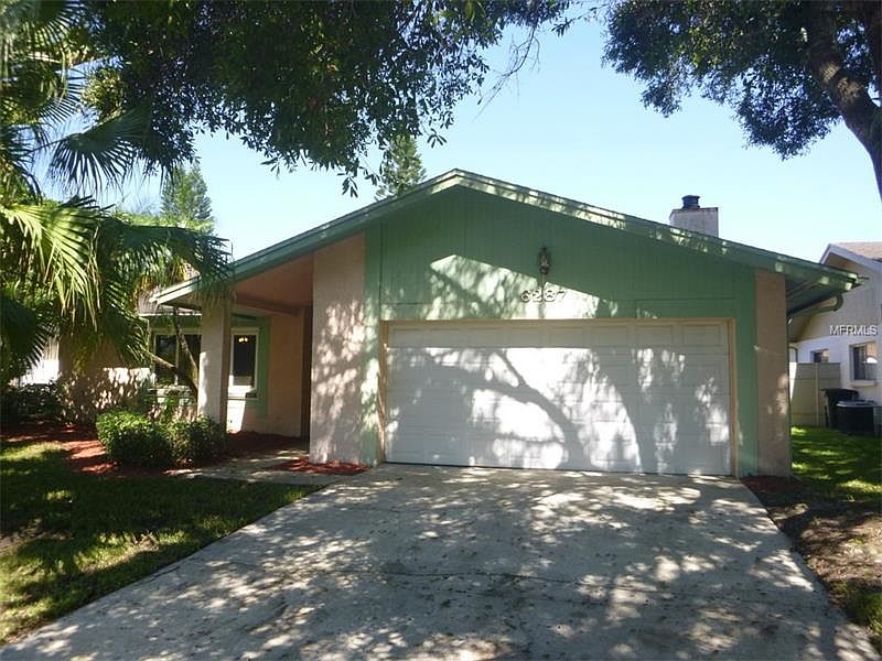 1st image of 6287 106th Ave