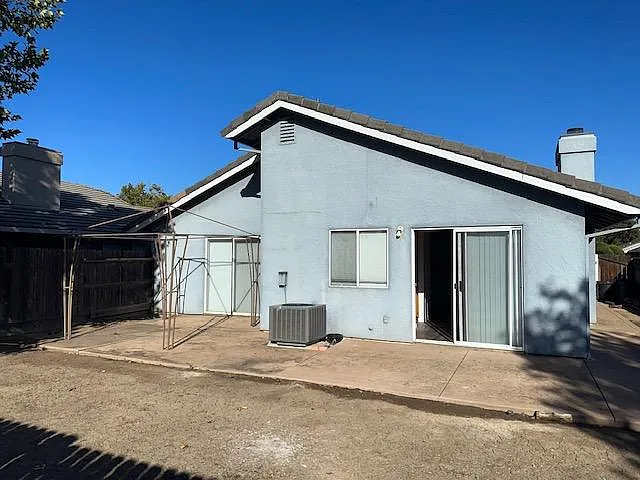 714 Cedar Flat Way — Photo 9