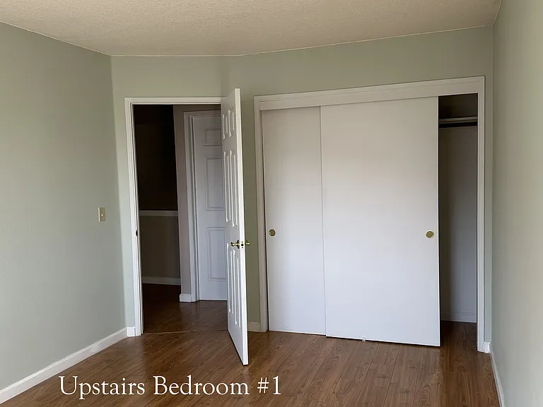 4123 Briggs Ave #2 — Photo 10