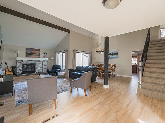 2nd image of 12572 E Bates Cir