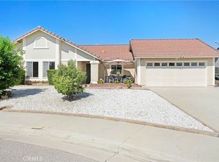 873 Digby Dr, Hemet, CA 92545