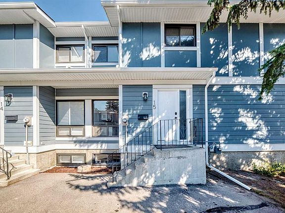 2nd image of 2210 W Oakmoor Dr SW #15