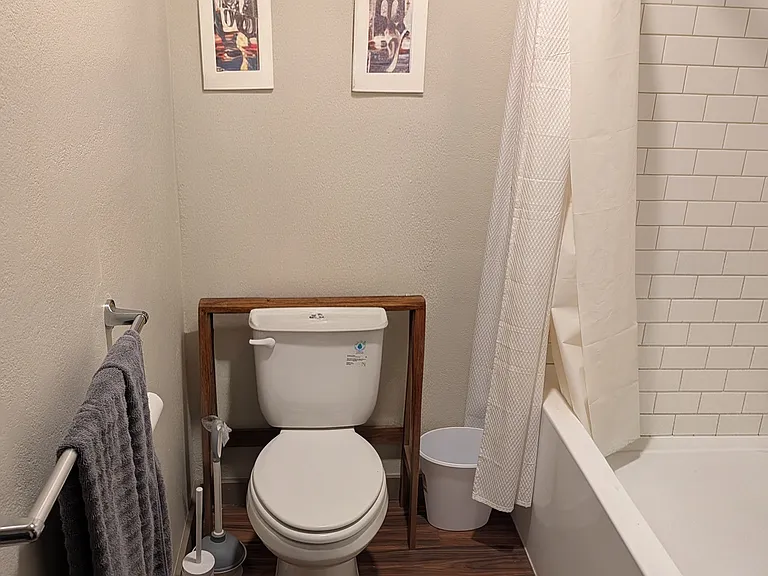 Ponderosa Dr — Photo 11