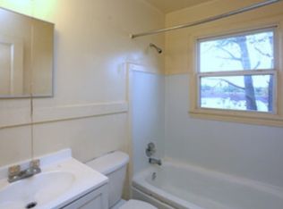 103 Kellum Pl #K, Winston Salem, NC 27105