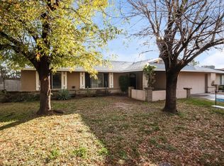 11225 N 49th Dr, Glendale, AZ 85304