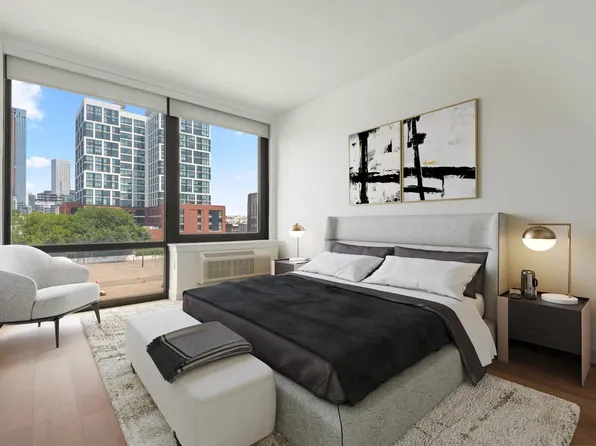 55 Orchard Street image 4 of 19