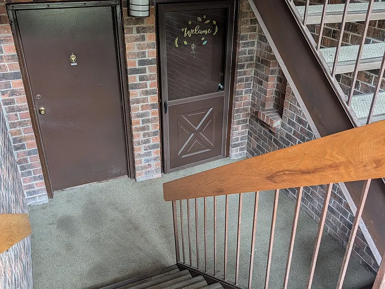 5241 W Running Brook Rd #102 — Photo 4