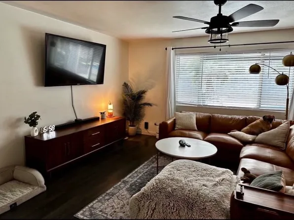 (undisclosed Address), Phoenix, AZ 85028