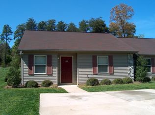 154 Turbyfill Rd, Mooresville, NC 28117