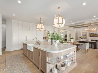 2090 E Coconino Ct, Chandler, AZ 85249