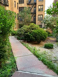 Rented by Winzone Realty Inc