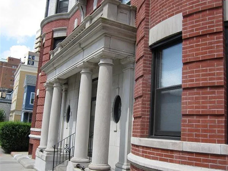 885 Massachusetts Ave #5 — Photo 20