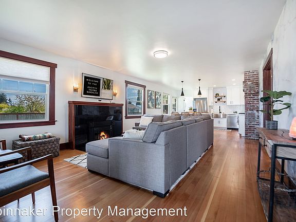 3rd image of 4406 N 28th St