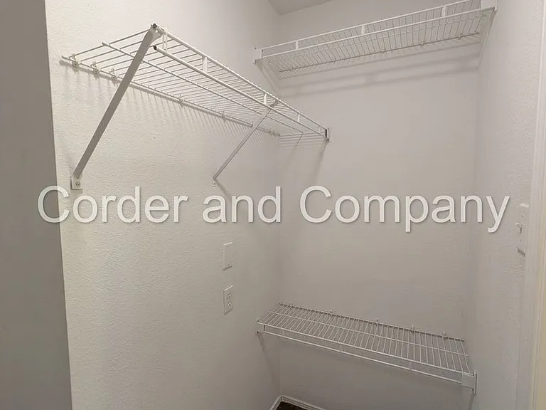 10615 Monte Bello Ct NW — Photo 24