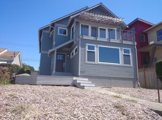 5018 37th Ave SW, Seattle, WA 98126