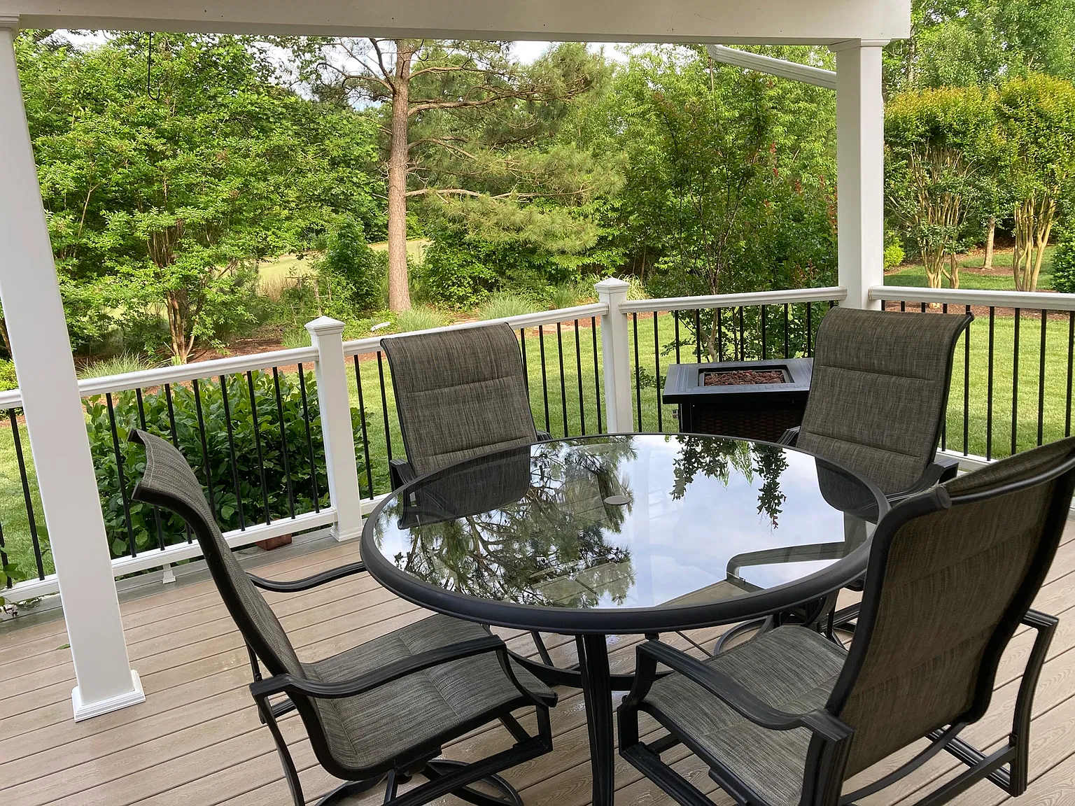 4 bed, 3150 sqft, $3,940 — Photo 4