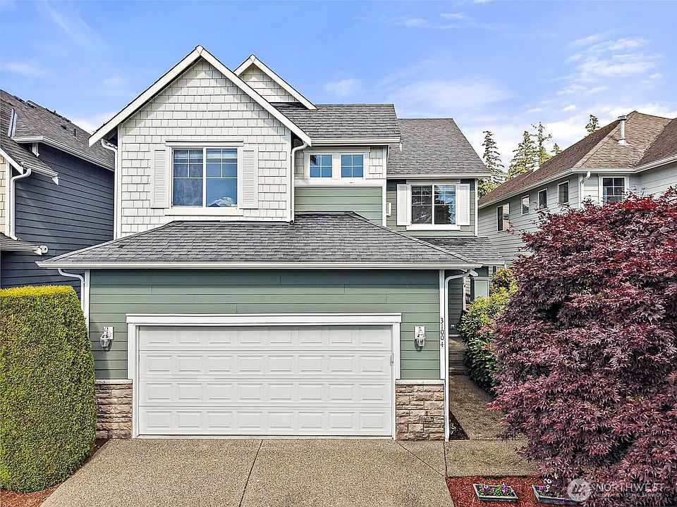 1st image of 31004 133rd Avenue SE